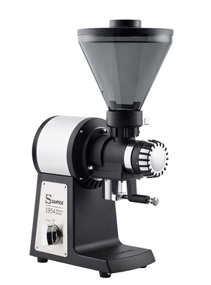 Moulin à café n°01BAR