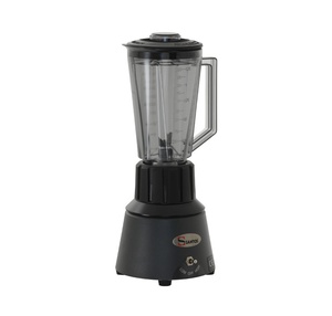 Mixeur de bar n°33GE Gris