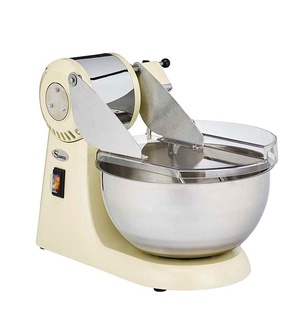 Pétrin mélangeur 10 litres n°18