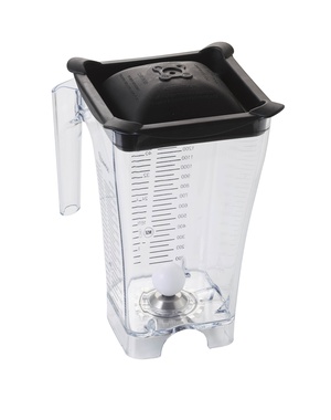 Bol mousse de lait Ref. 62100M