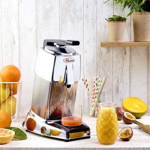 Presse-agrumes à levier n°10C