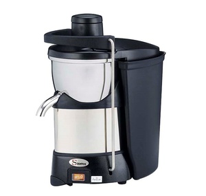 Extracteur de jus "SANTOS JUICER" n°50