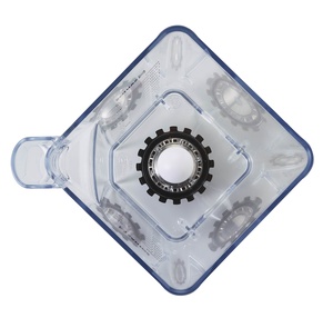 Bol mousse de lait Ref. 62100M