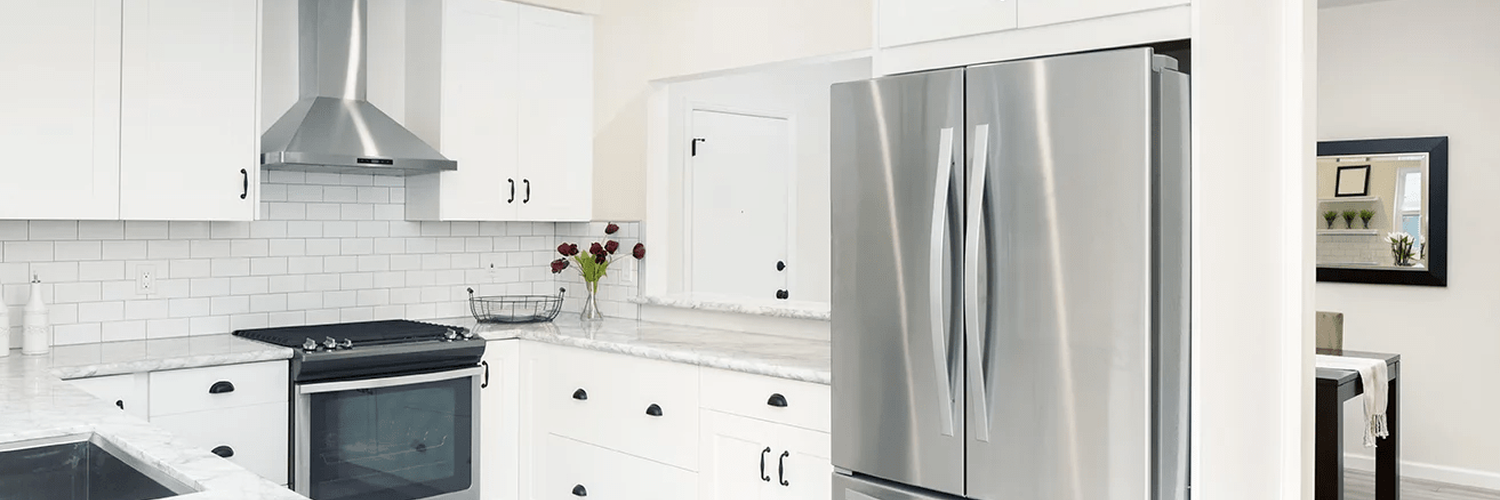 Santos Home La qualité professionnelle chez vous