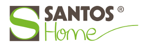Santos Home